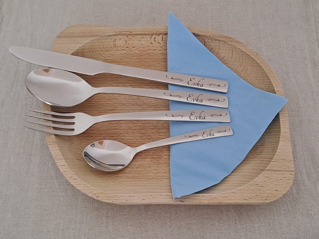 20260908 161855 1024x768