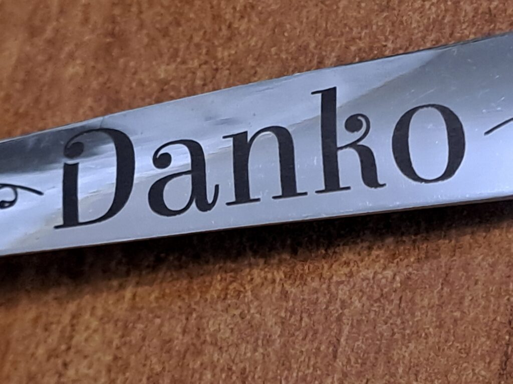 20260925 192333