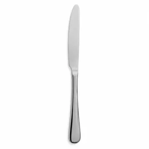  noz stolovy 23 cm hotel